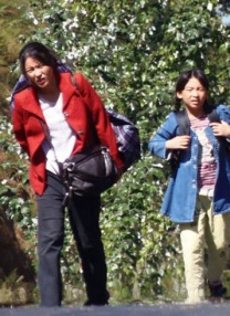 一本色道久久综合网